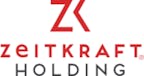 zeitkraft_gesellschaft_für_personalservice_mbh_logo zeitkraft_gesellschaft_für_personalservice_mbh_logo
