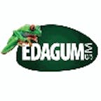 edagum_sm_rus_llc_logo edagum_sm_rus_llc_logo
