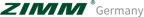zimm_germany_gmbh_logo zimm_germany_gmbh_logo