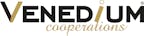 venedium_logo venedium_logo