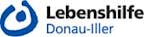donau-lller-werkstätten_gemeinnützige_gmbh_logo donau-lller-werkstätten_gemeinnützige_gmbh_logo