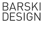 barski_design_gmbh_logo barski_design_gmbh_logo