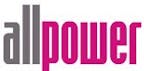 allpower_veranstaltungsservice_gmbh_logo allpower_veranstaltungsservice_gmbh_logo
