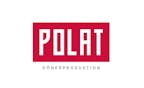 polat_dönerproduktion_gmbh_logo polat_dönerproduktion_gmbh_logo
