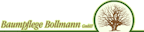 bollmann_logo bollmann_logo