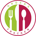 orderstracker_ug_(haftungsbeschränkt)_logo orderstracker_ug_(haftungsbeschränkt)_logo