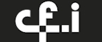 carl_fürst_kg_logo