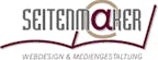 seitenmaker_frank_ziegeroski_logo seitenmaker_frank_ziegeroski_logo