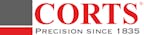 corts_engineering_gmbh_&_co._kg_logo corts_engineering_gmbh_&_co._kg_logo