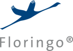 floringo_gmbh_logo floringo_gmbh_logo