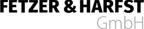 fetzer_und_harfst_karosseriebau_gmbh_logo fetzer_und_harfst_karosseriebau_gmbh_logo