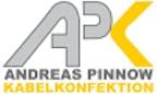 a._pinnow_logo a._pinnow_logo
