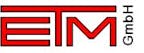 etm_gmbh_logo etm_gmbh_logo
