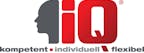 iq_wissen_münchen-bogenhausen_logo iq_wissen_münchen-bogenhausen_logo
