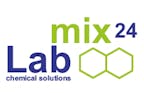labmix_24_gmbh_logo labmix_24_gmbh_logo