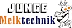 junge_melktechnik_gmbh_logo junge_melktechnik_gmbh_logo