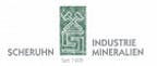 scheruhn_industrie-mineralien_gmbh_&_co_kg_logo scheruhn_industrie-mineralien_gmbh_&_co_kg_logo