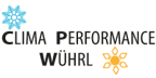 franz_wührl_klimatechnik_logo franz_wührl_klimatechnik_logo