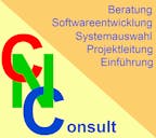cn-consult_it_beratungs-_und_dienstleistungs_gmbh_logo cn-consult_it_beratungs-_und_dienstleistungs_gmbh_logo
