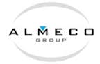 almeco_gmbh_logo almeco_gmbh_logo