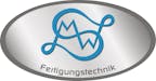 msw_fertigungstechnik_gmbh_logo msw_fertigungstechnik_gmbh_logo