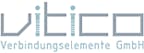 vitico_verbindungselemente_gmbh_logo vitico_verbindungselemente_gmbh_logo
