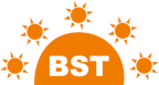 buxtehuder_service_team_inh._ann_freiheit_logo buxtehuder_service_team_inh._ann_freiheit_logo