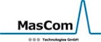 mascom_technologies_gmbh_logo mascom_technologies_gmbh_logo