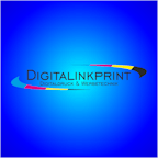 digitalinkprint_-_digitaldruck_und_werbetechnik_logo digitalinkprint_-_digitaldruck_und_werbetechnik_logo