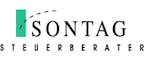 helmuth_f._sontag_steuerberater_logo helmuth_f._sontag_steuerberater_logo