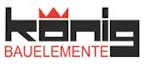 franz_könig_bauelemente_gmbh_logo franz_könig_bauelemente_gmbh_logo