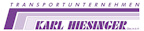 karl_hiesinger_gesellschaft_m.b.h._logo karl_hiesinger_gesellschaft_m.b.h._logo
