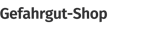 gefahrgut-shop_gmbh_logo gefahrgut-shop_gmbh_logo