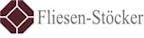 fliesen_stöcker_gmbh_logo fliesen_stöcker_gmbh_logo