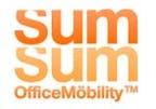 sumsum_officemöbility_inh._kirstin_hoppelshäuser_logo sumsum_officemöbility_inh._kirstin_hoppelshäuser_logo