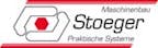 stoeger_maschinenbau_gmbh_&_co._kg_logo stoeger_maschinenbau_gmbh_&_co._kg_logo