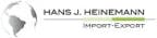 hans_j._heinemann_import_-_export_gmbh_logo hans_j._heinemann_import_-_export_gmbh_logo