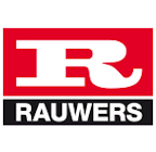 rauwers_gmbh_logo rauwers_gmbh_logo