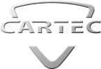 cartec_autotechnik_fuchs_gmbh_logo cartec_autotechnik_fuchs_gmbh_logo