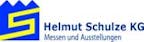 helmut_schulze_kg_logo helmut_schulze_kg_logo