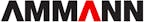 ammann_asphalt_gmbh_logo ammann_asphalt_gmbh_logo