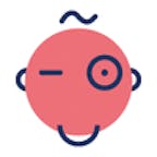 badge_and_fun_logo badge_and_fun_logo