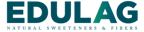 otc_organic_trading_company_gmbh_logo otc_organic_trading_company_gmbh_logo