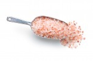 buxtrade_gmbh_firmenpräsentation_3_Himalaya Pink Salt Medium