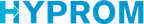 hyprom_sa_logo hyprom_sa_logo
