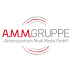 aegom_service_gruppe_logo aegom_service_gruppe_logo