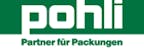 august_pohli_gmbh_&_co._kg_logo august_pohli_gmbh_&_co._kg_logo