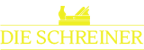 die_schreiner_-_liesenfeld_&_bötel_gmbh_logo die_schreiner_-_liesenfeld_&_bötel_gmbh_logo