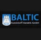 baltic_kunststoff_handels_gmbh_logo baltic_kunststoff_handels_gmbh_logo