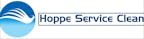 hoppe_service_clean_logo hoppe_service_clean_logo